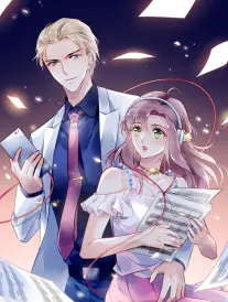 退婚后我成了首富短剧海报